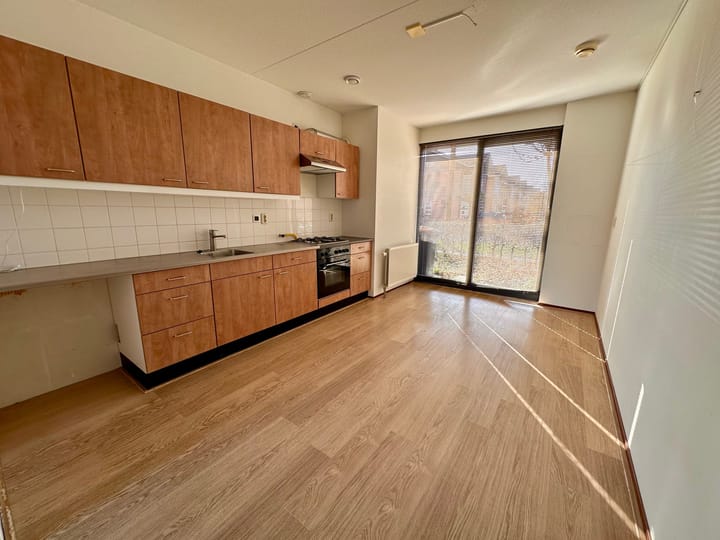 Foto 2 van Tuinfluiterlaan 164