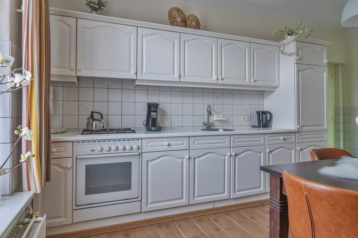 Foto 18 van Langereijt 8-A