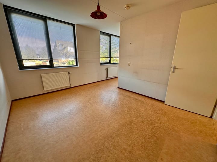 Foto 4 van Tuinfluiterlaan 164