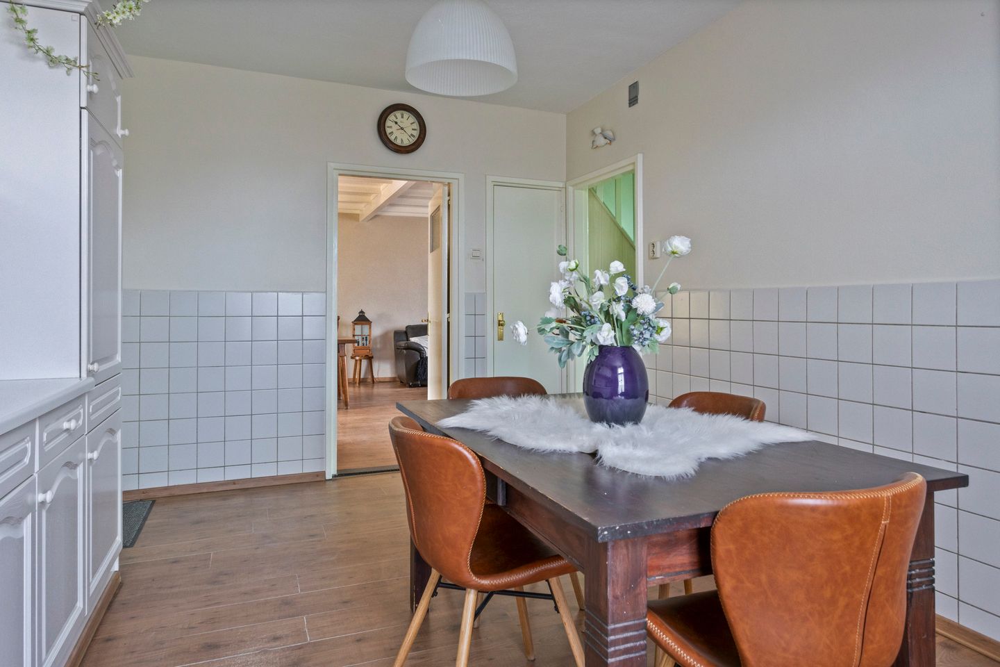 Photo 19 of Langereijt 8-A