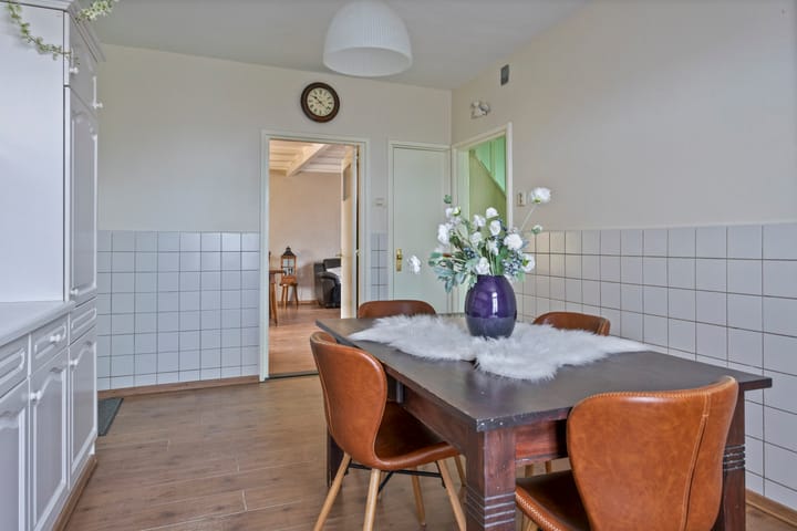 Foto 19 van Langereijt 8-A