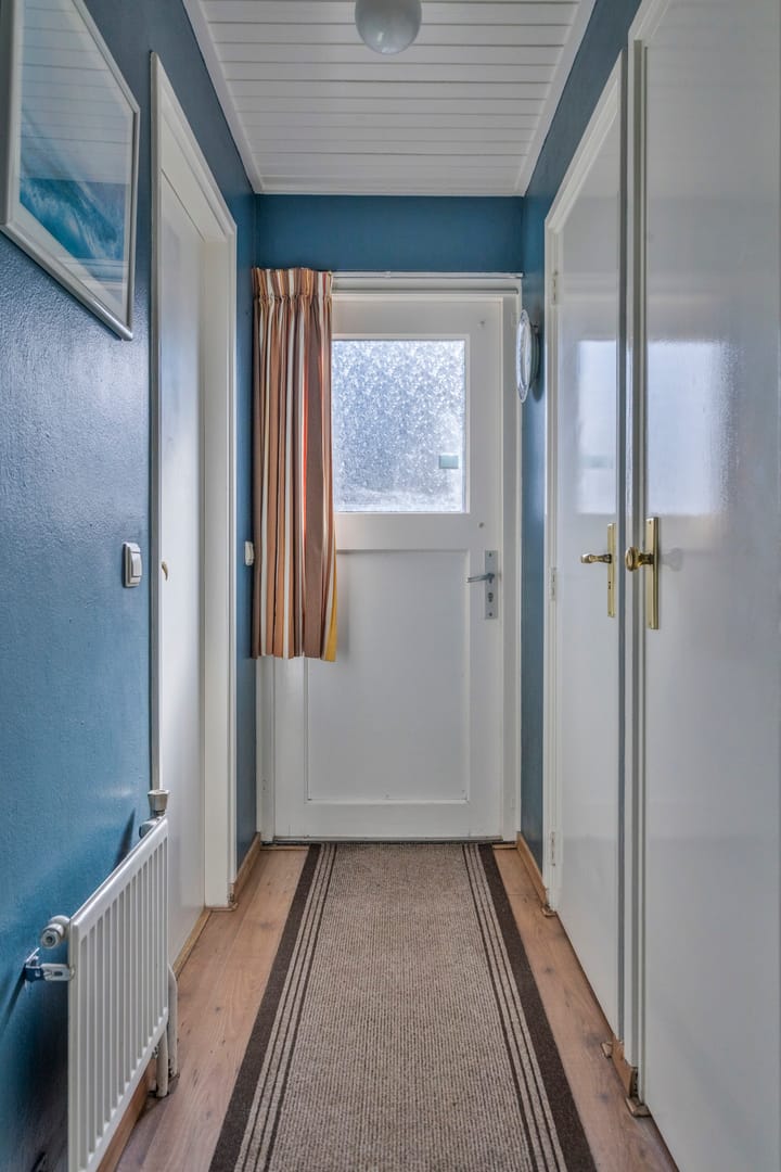 Foto 20 van Langereijt 8-A