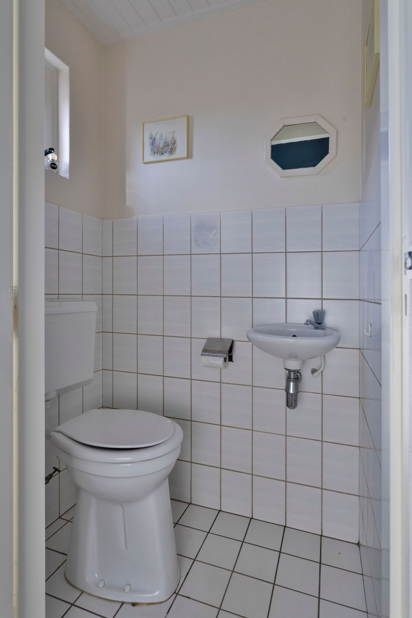 Photo 21 of Langereijt 8-A