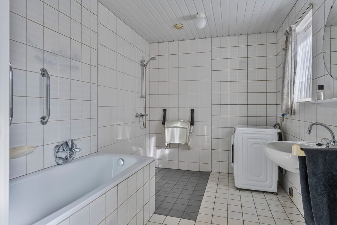 Photo 22 of Langereijt 8-A