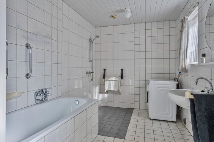 Foto 22 van Langereijt 8-A