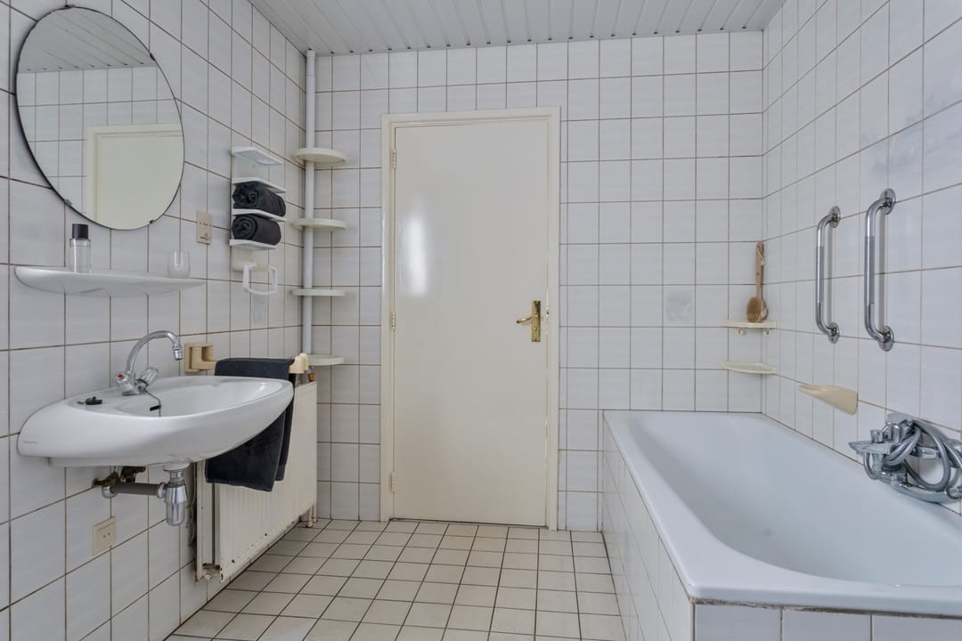 Photo 23 of Langereijt 8-A