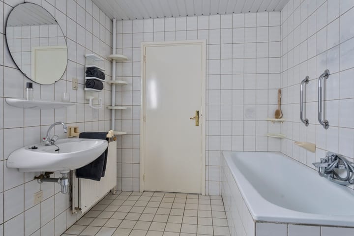 Foto 23 van Langereijt 8-A