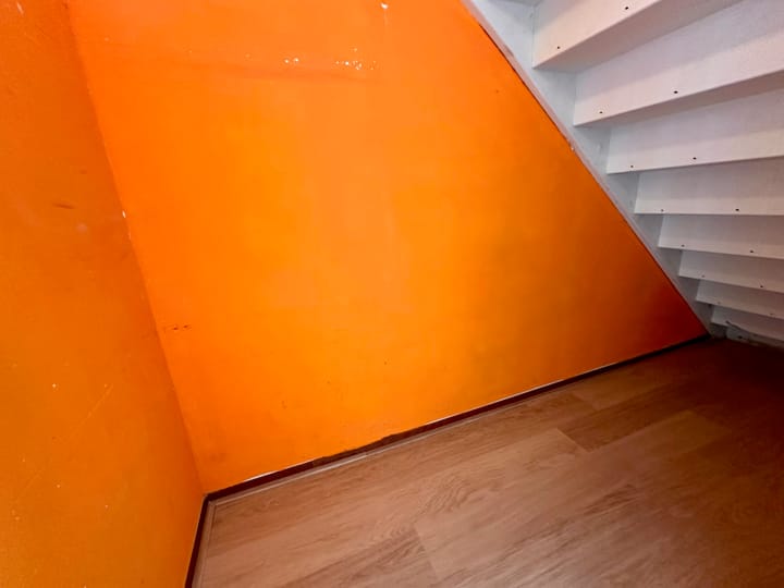 Foto 9 van Tuinfluiterlaan 164