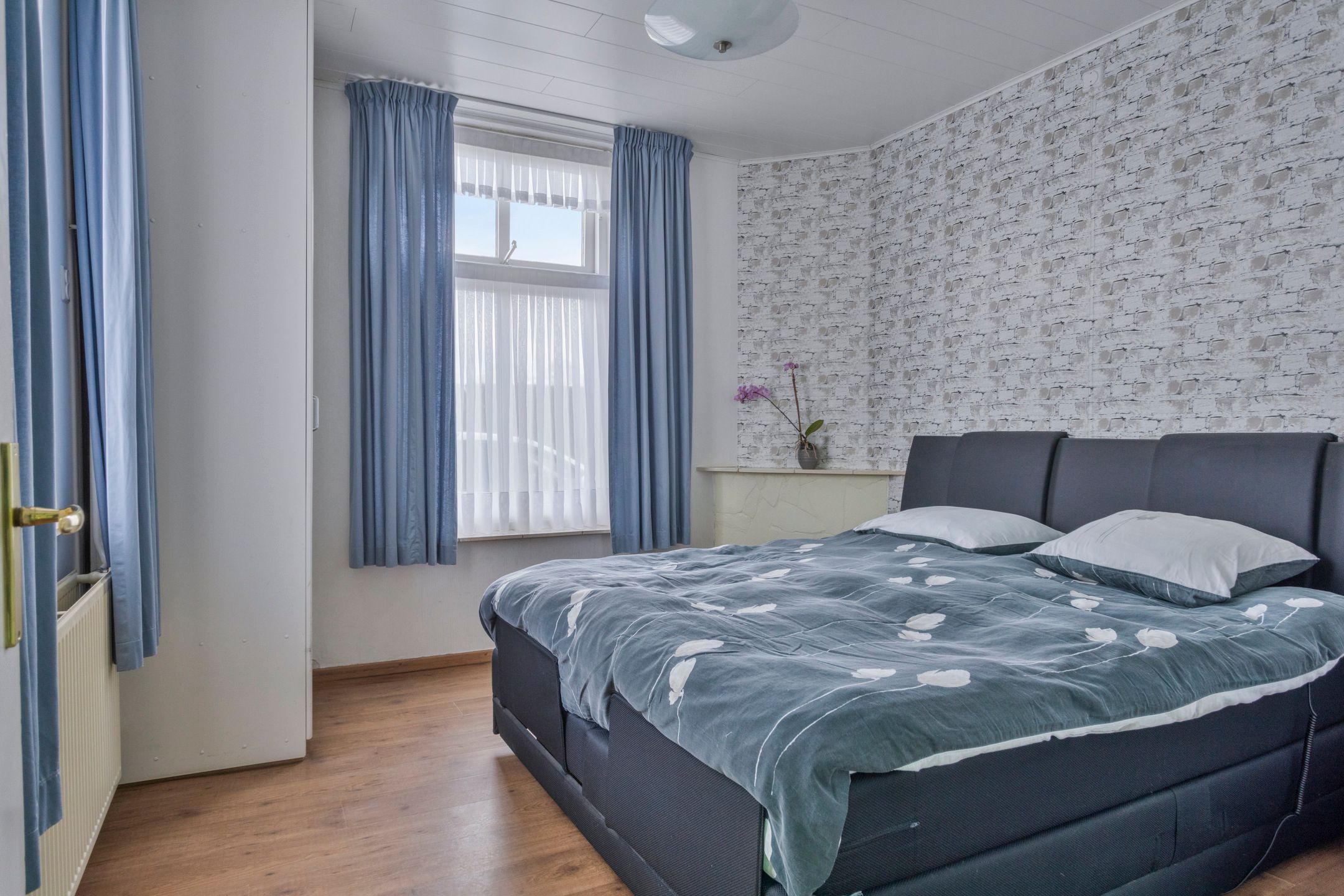 Photo 24 of Langereijt 8-A