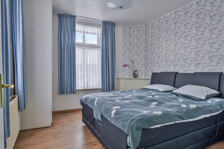 Foto 24 van Langereijt 8-A