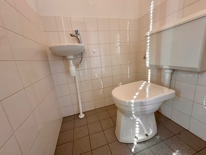 Foto 10 van Tuinfluiterlaan 164