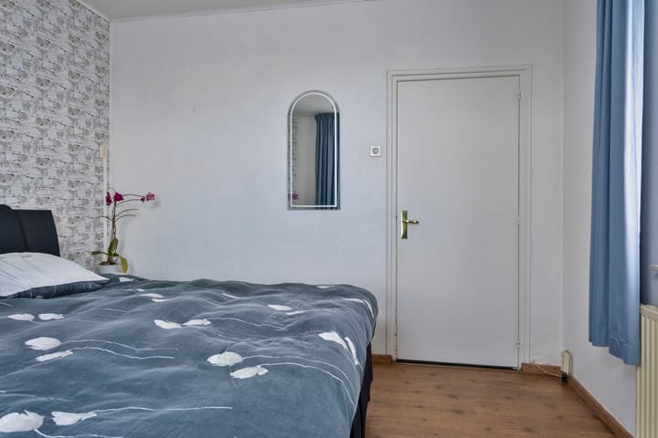 Foto 25 van Langereijt 8-A