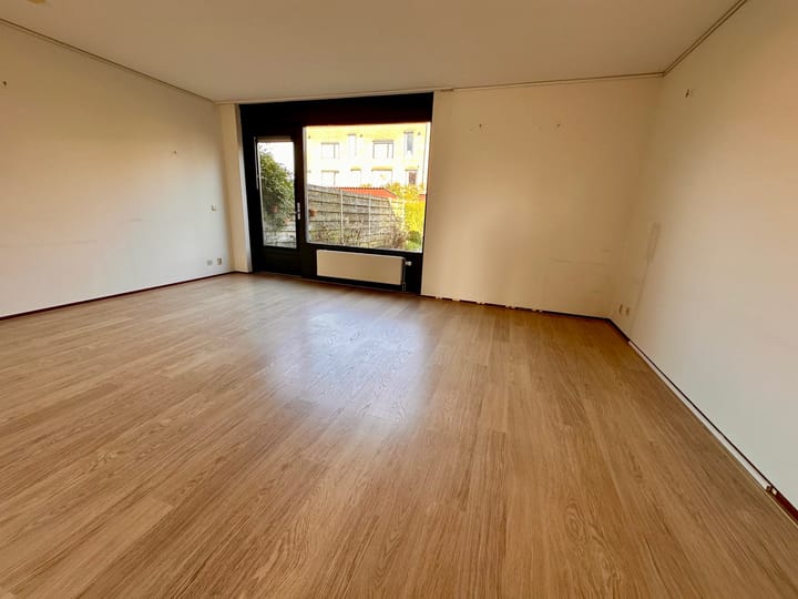 Foto 11 van Tuinfluiterlaan 164