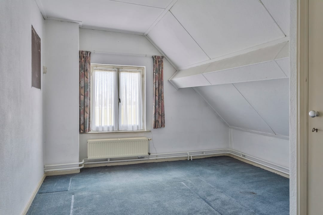 Photo 26 of Langereijt 8-A