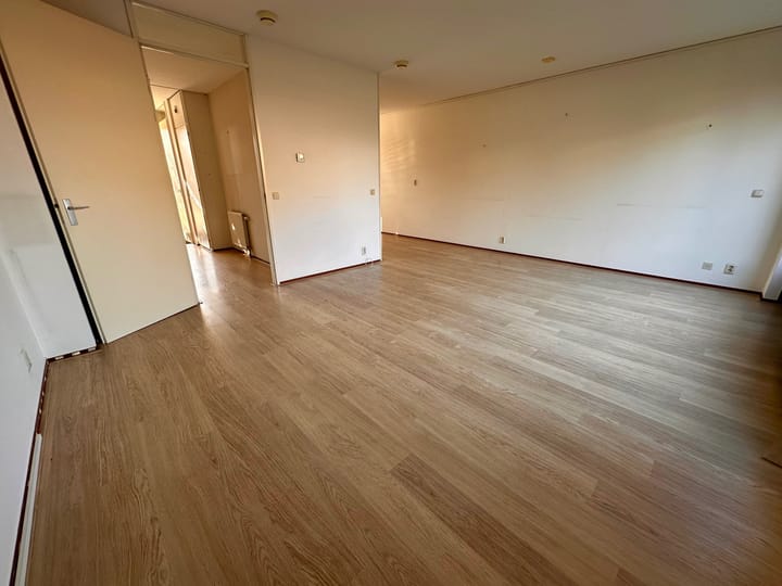 Foto 12 van Tuinfluiterlaan 164