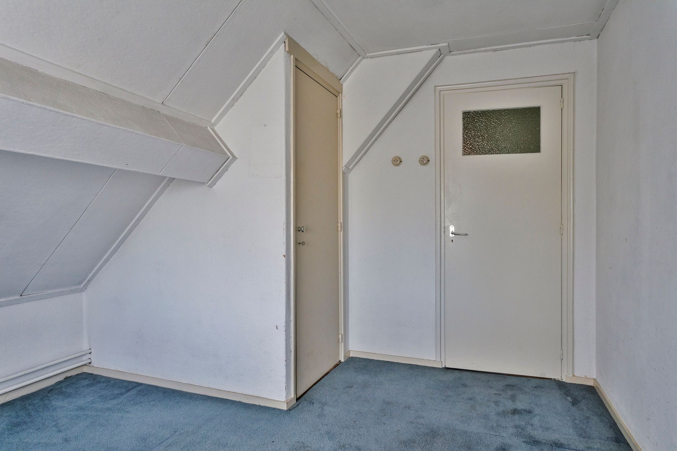 Photo 27 of Langereijt 8-A