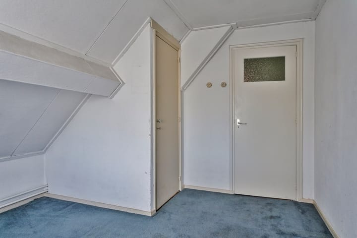 Foto 27 van Langereijt 8-A