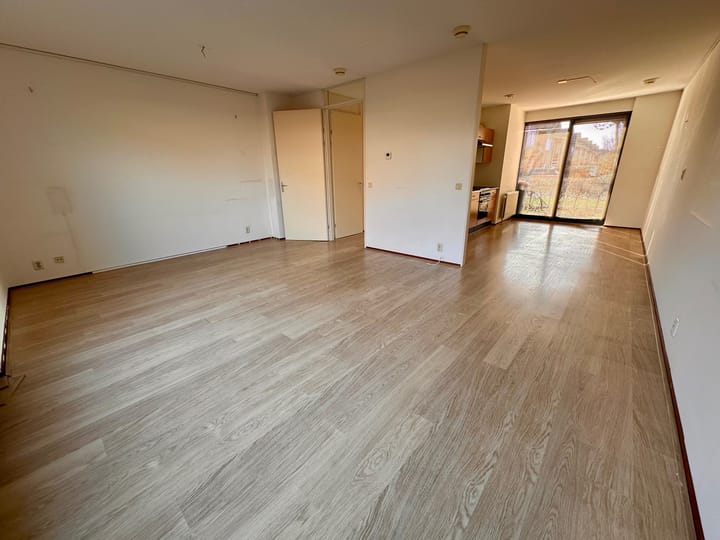 Foto 13 van Tuinfluiterlaan 164