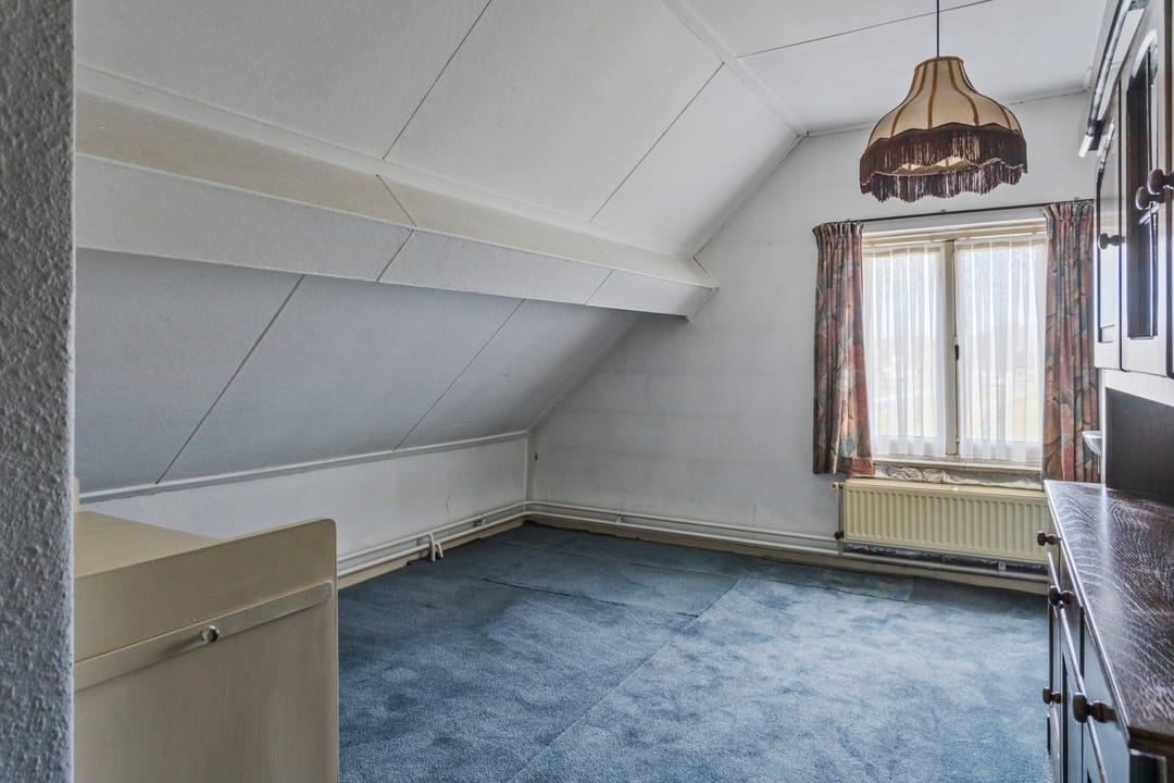 Photo 28 of Langereijt 8-A