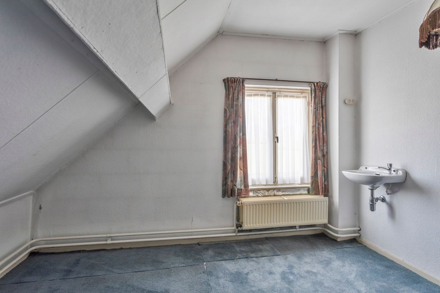 Photo 29 of Langereijt 8-A