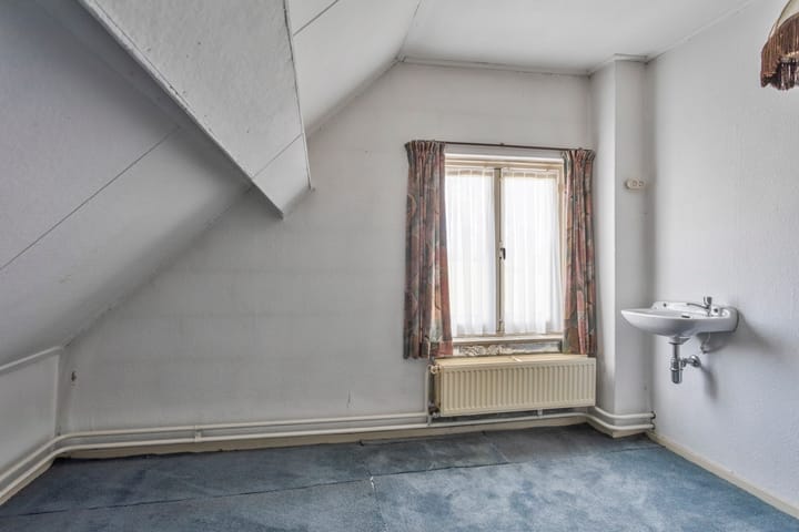 Foto 29 van Langereijt 8-A