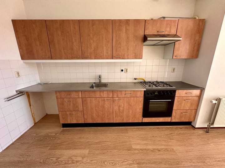 Foto 15 van Tuinfluiterlaan 164