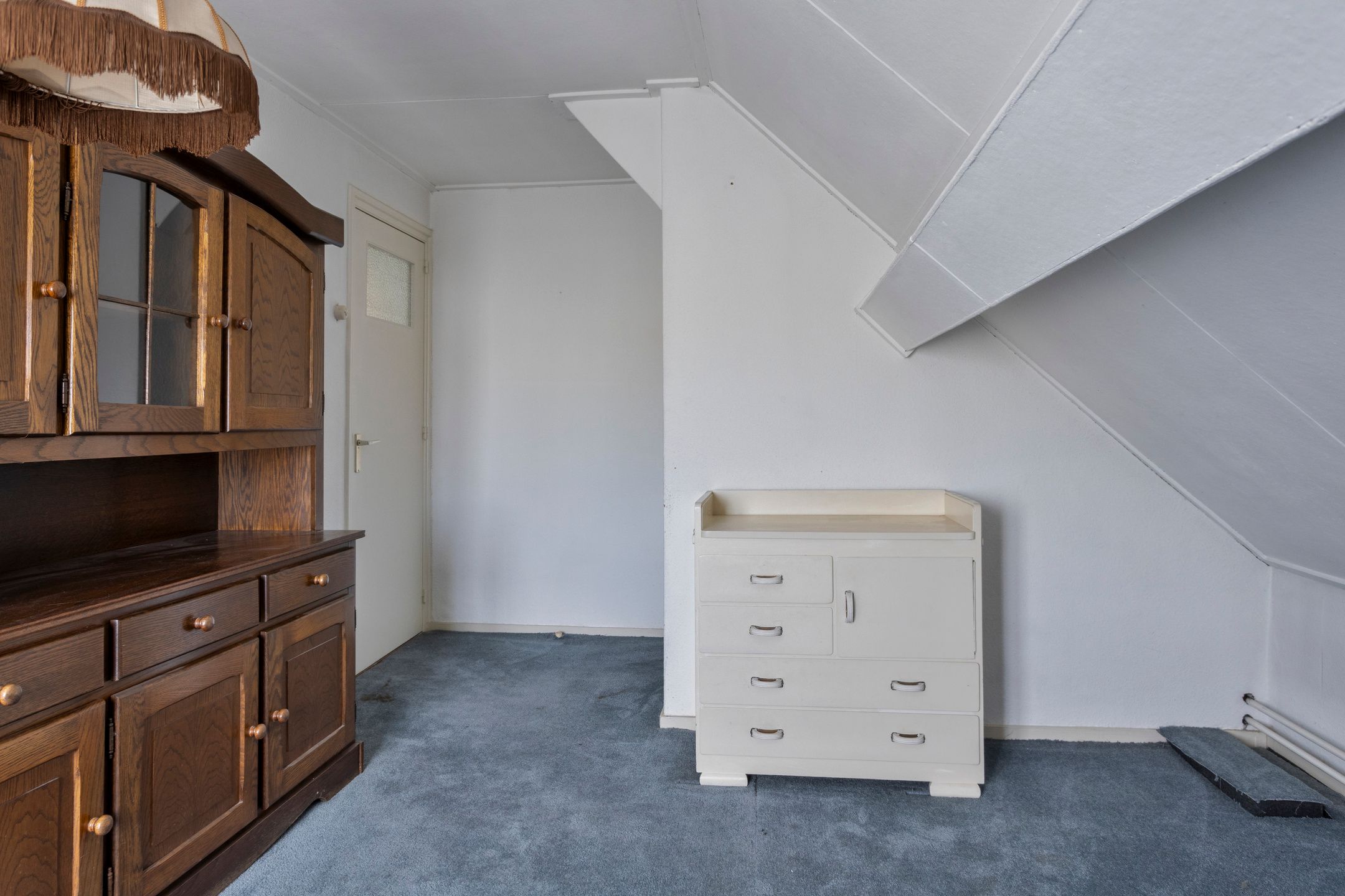 Photo 30 of Langereijt 8-A