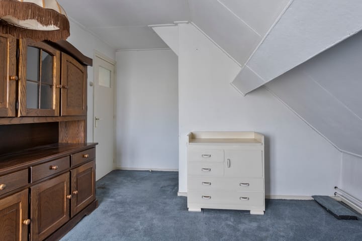 Foto 30 van Langereijt 8-A