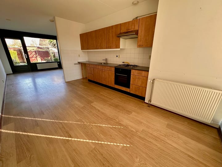 Foto 16 van Tuinfluiterlaan 164