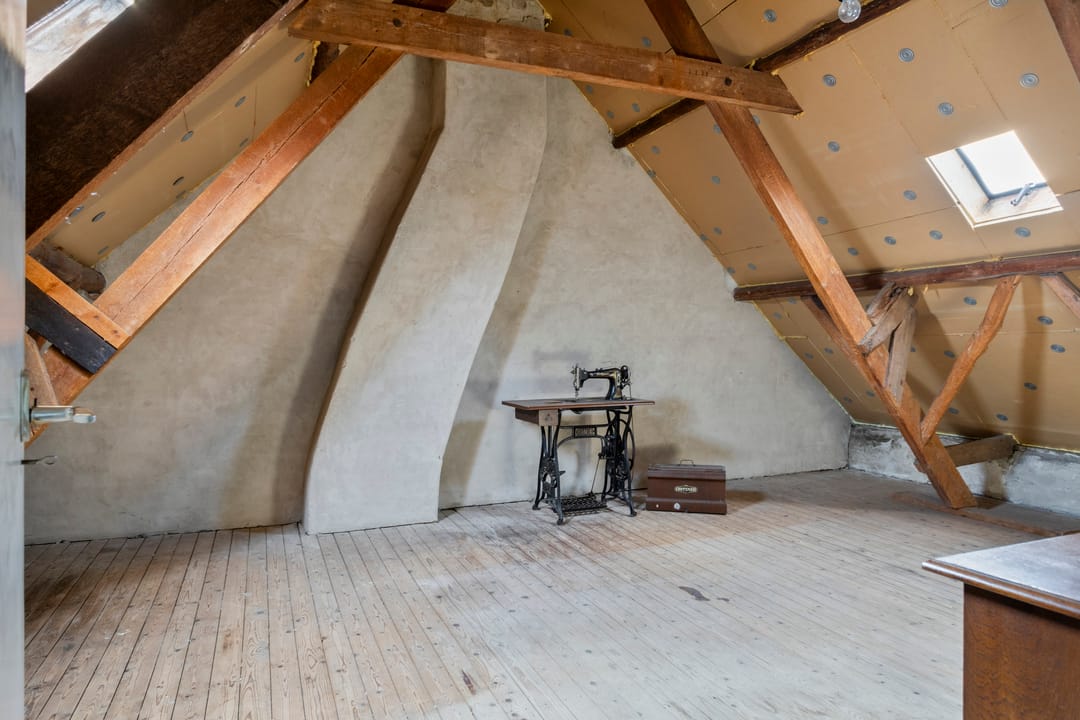 Photo 31 of Langereijt 8-A