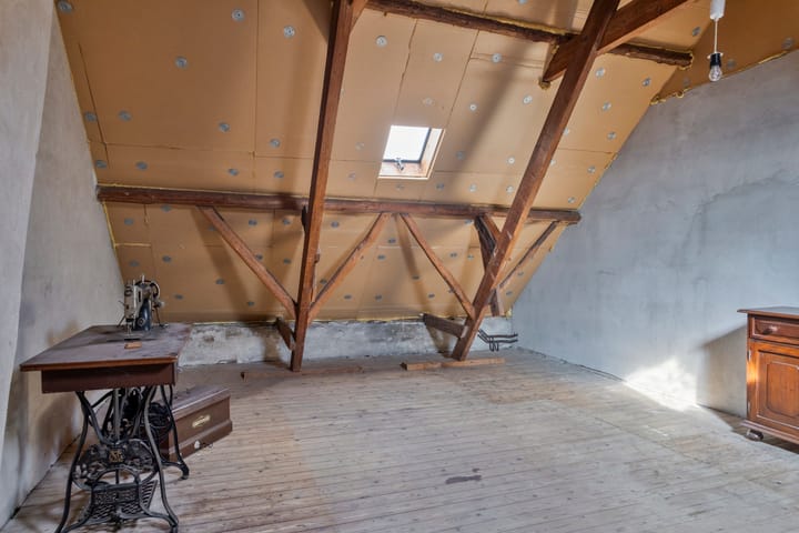 Foto 32 van Langereijt 8-A