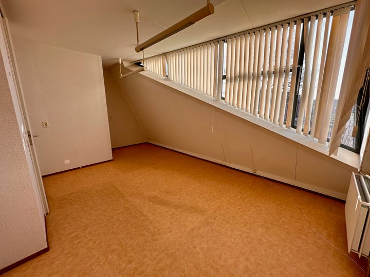 Foto 18 van Tuinfluiterlaan 164