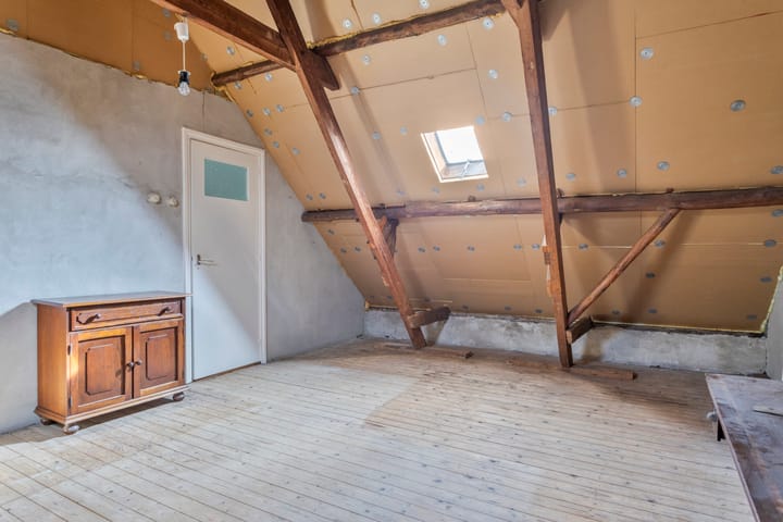 Foto 33 van Langereijt 8-A