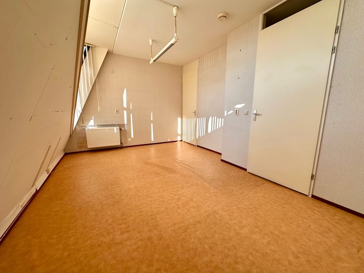 Foto 19 van Tuinfluiterlaan 164