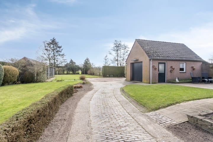 Foto 34 van Langereijt 8-A