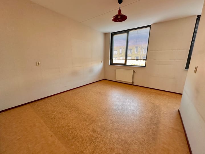 Foto 20 van Tuinfluiterlaan 164