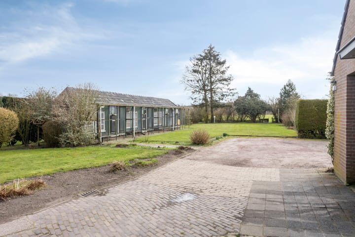 Foto 35 van Langereijt 8-A