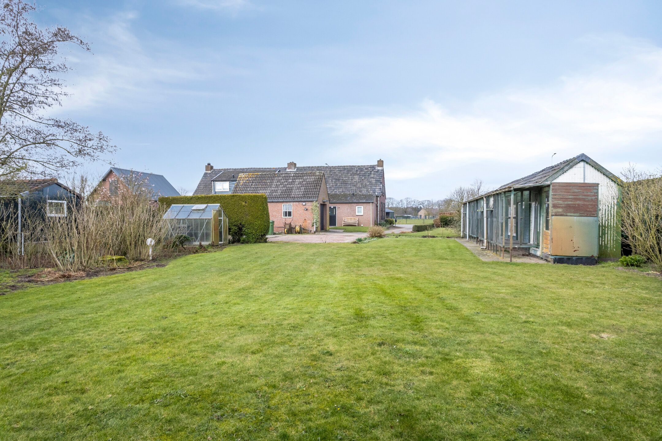 Photo 36 of Langereijt 8-A