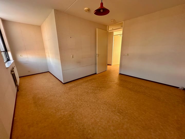 Foto 22 van Tuinfluiterlaan 164