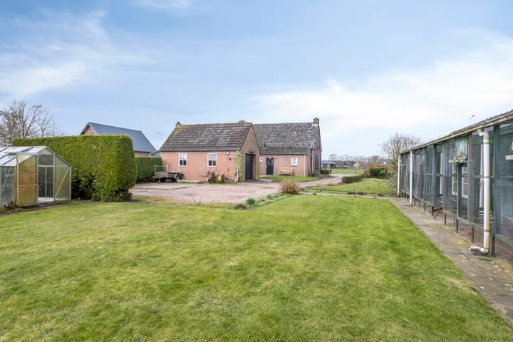 Foto 37 van Langereijt 8-A