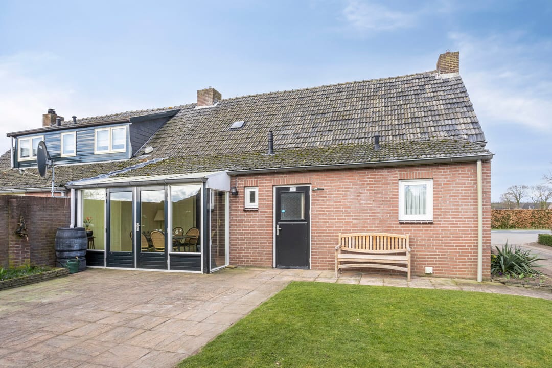 Photo 38 of Langereijt 8-A