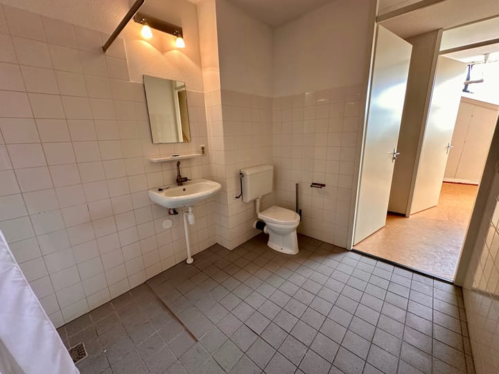 Foto 24 van Tuinfluiterlaan 164