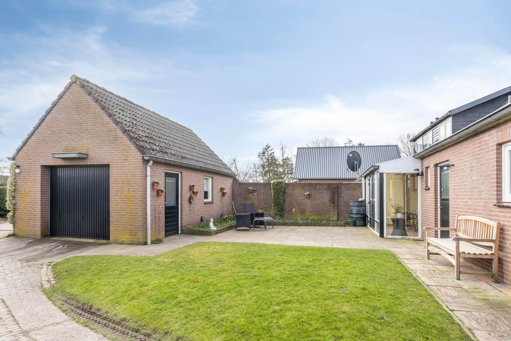 Photo 39 of Langereijt 8-A