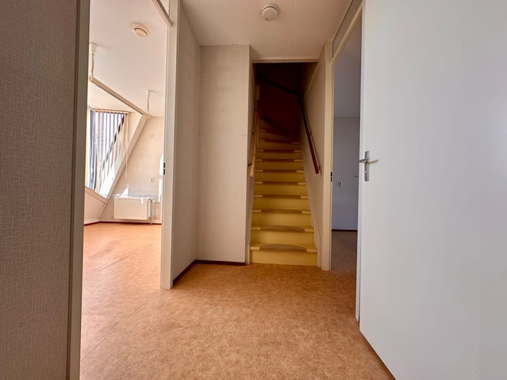 Foto 25 van Tuinfluiterlaan 164