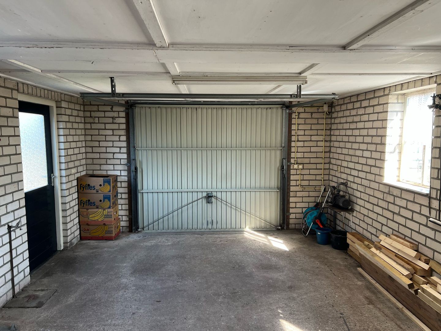 Photo 40 of Langereijt 8-A