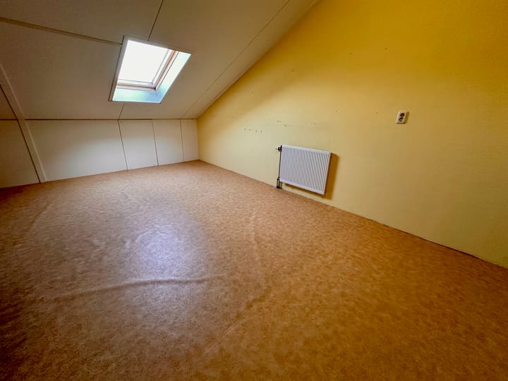 Foto 26 van Tuinfluiterlaan 164