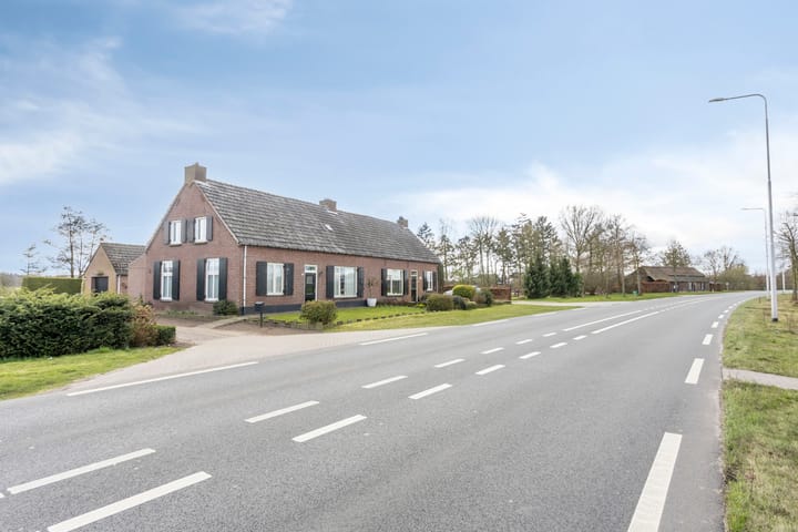 Foto 41 van Langereijt 8-A