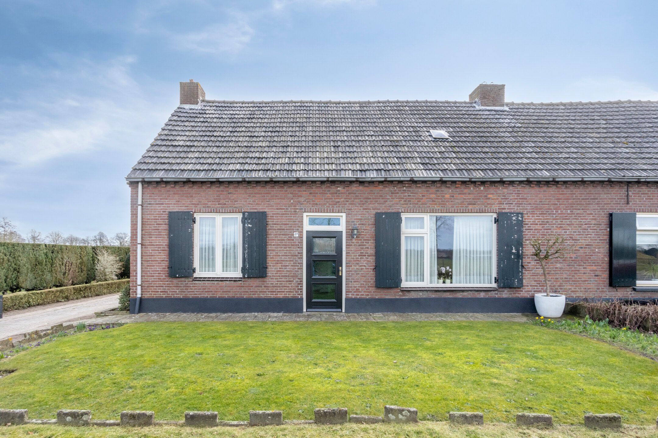 Photo 42 of Langereijt 8-A