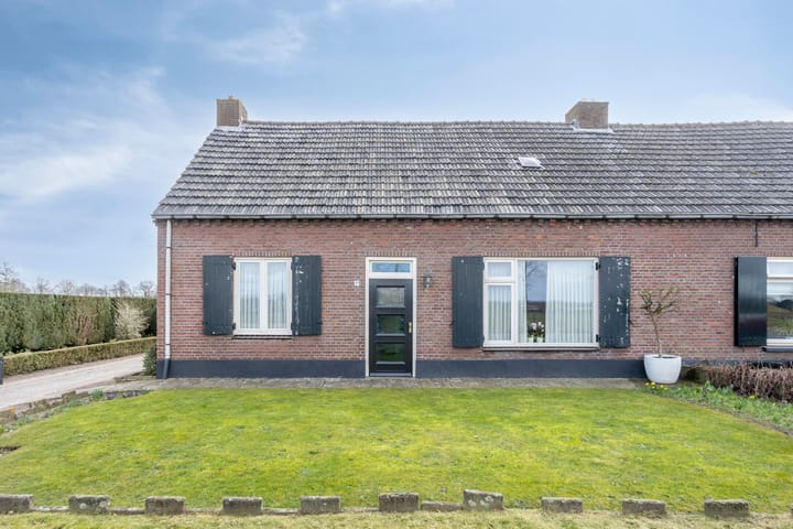 Foto 42 van Langereijt 8-A