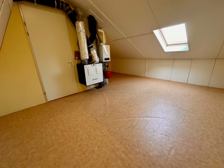 Foto 27 van Tuinfluiterlaan 164